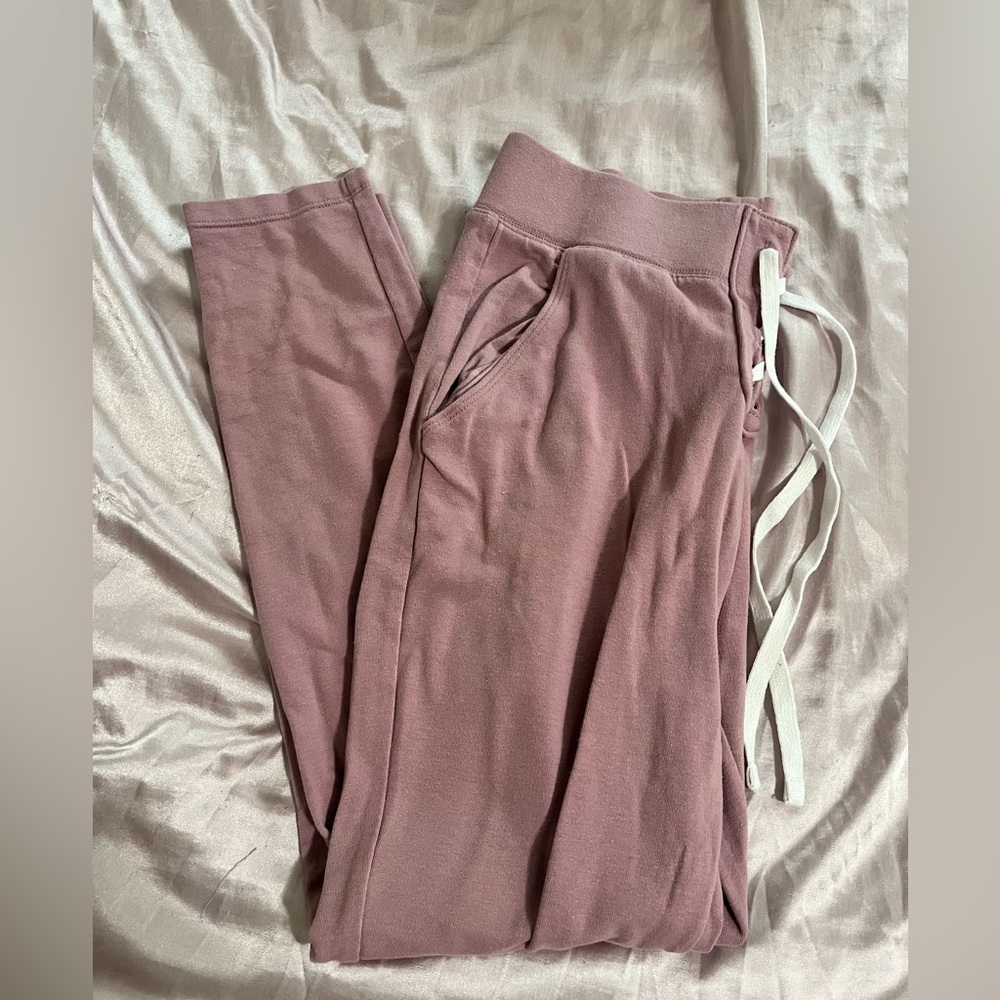Sweatpants